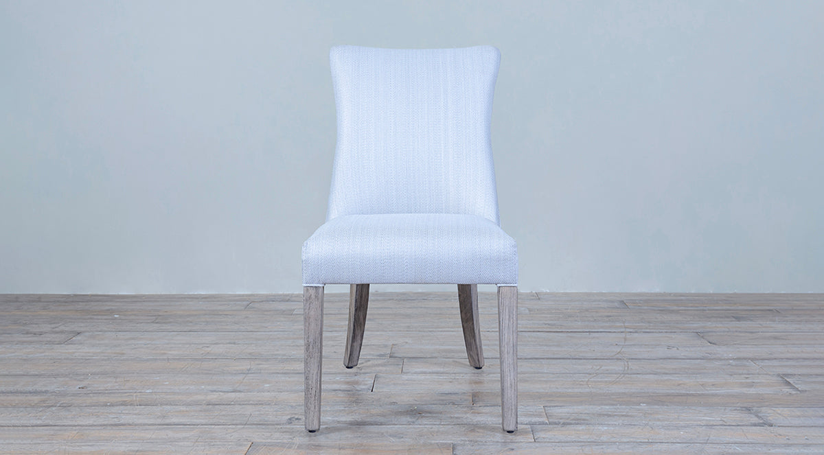 Martine Side Chair