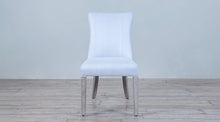 Load image into Gallery viewer, Martine Side Chair