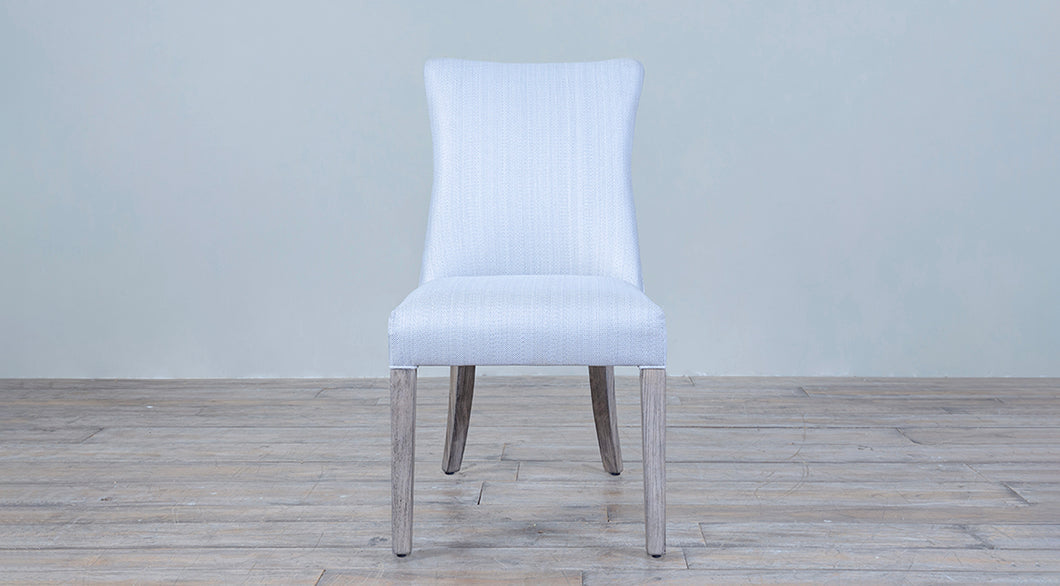 Martine Side Chair