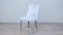 Load image into Gallery viewer, Martine Side Chair