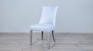 Martine Side Chair