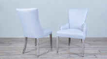 Load image into Gallery viewer, Martine Side Chair
