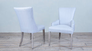 Martine Side Chair