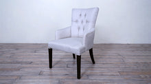 Load image into Gallery viewer, Martine Arm Chair