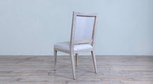 Load image into Gallery viewer, French Contemporary Side Chair