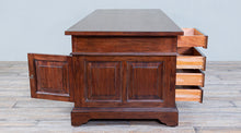 Load image into Gallery viewer, Colonial Escritoria 6 Drawers 1 Door