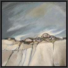 Load image into Gallery viewer, ON THE EDGE 3