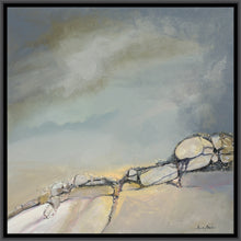 Load image into Gallery viewer, ON THE EDGE 4