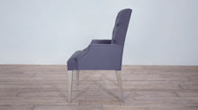 Load image into Gallery viewer, Livingstone Arm Chair