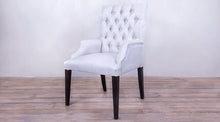 Load image into Gallery viewer, Livingstone Arm Chair