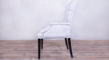 Load image into Gallery viewer, Livingstone Arm Chair