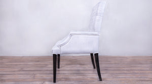 Livingstone Arm Chair