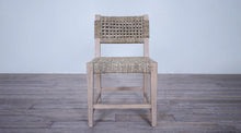 Load image into Gallery viewer, Adrien Dining Side chair