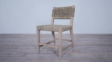 Load image into Gallery viewer, Adrien Dining Side chair