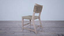 Load image into Gallery viewer, Adrien Dining Side chair