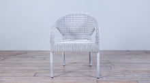 Load image into Gallery viewer, Charleston Stacking Arm Chair