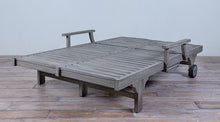 Load image into Gallery viewer, Montauk Double Chaise Lounger