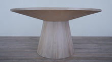 Load image into Gallery viewer, Starburst Round Dining Table