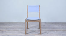 Load image into Gallery viewer, Lincoln Side Chair Batyline