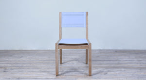 Lincoln Side Chair Batyline