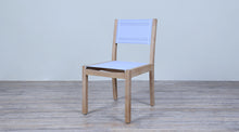 Load image into Gallery viewer, Lincoln Side Chair Batyline