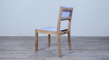 Load image into Gallery viewer, Lincoln Side Chair Batyline