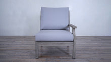 Load image into Gallery viewer, Bridgehampton Sectional  Right Arm Chair