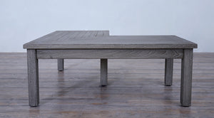 Bridgehampton Sectional Coffee Table