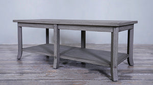 Bridgehampton Rectangular Coffee Table