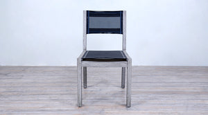 Lincoln Side Chair Batyline