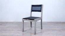 Load image into Gallery viewer, Lincoln Side Chair Batyline