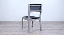 Load image into Gallery viewer, Lincoln Side Chair Batyline