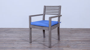 Lincoln Arm Chair