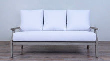 Load image into Gallery viewer, Bridgehampton Sofa