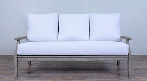 Bridgehampton Sofa