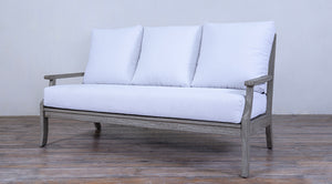 Bridgehampton Sofa