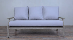 Bridgehampton Sofa