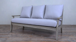 Bridgehampton Sofa