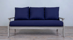 Bridgehampton Sofa