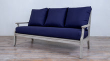 Load image into Gallery viewer, Bridgehampton Sofa