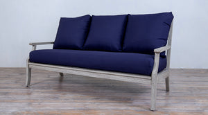 Bridgehampton Sofa