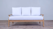 Load image into Gallery viewer, Bridgehampton Sofa