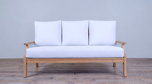 Bridgehampton Sofa