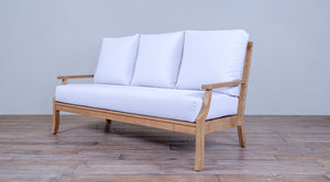 Bridgehampton Sofa