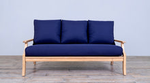 Load image into Gallery viewer, Bridgehampton Sofa