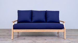 Bridgehampton Sofa