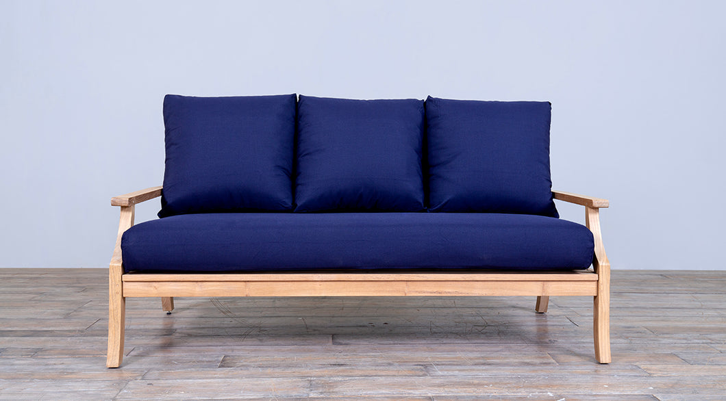 Bridgehampton Sofa