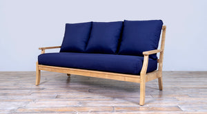 Bridgehampton Sofa