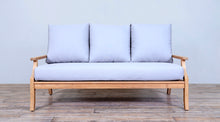 Load image into Gallery viewer, Bridgehampton Sofa