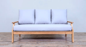 Bridgehampton Sofa